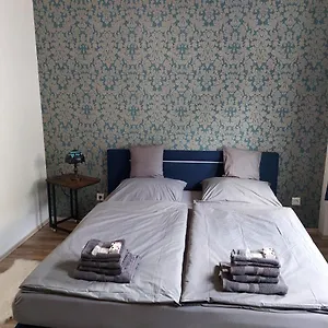 Gaestehaus Hotel