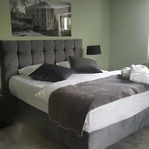  Hotel Hilleringmann