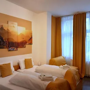 Karolinger Hotel Düsseldorf